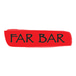 Far Bar