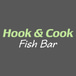 Hook & Cook Fish Bar