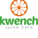 Kwench Juice Cafe