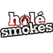 Hole Smokes