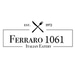 Ferraro 1061