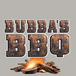 Bubbas Bbq