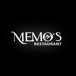 Memo's Restaurant