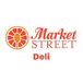 Market Street Deli