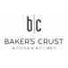 Baker's Crust