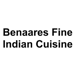 Benaares Fine Indian Cuisine