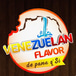 Venezuelan Flavor