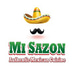 Mi Sazon Authentic Mexican Cuisine