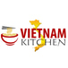 VIETNAM KITCHEN