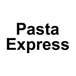 Pasta Express