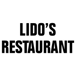 Lido Restaurant