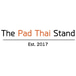 The Pad Thai Stand