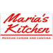 Marias Kicthen Mexican Cuisine