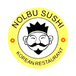 Nolbu Sushi Korean Restaurant