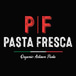 Pasta Fresca