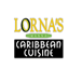 Lorna's Manna Caribbean Cuisine