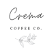 Crema Coffee Co.