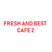 Fresh and Best Cafe 2