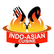 Indo Asian Cuisine