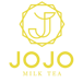 JOJO TEA SHOPPE