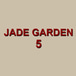 Jade Garden 5