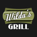 Wilda's Grill