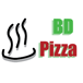 Bd pizza