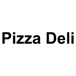 Pizza Deli