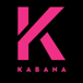 KABANA RESTAURANT