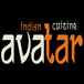 Avatar Indian Cuisine