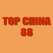 Top China 88