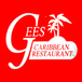 Gees Caribbean Restaurant