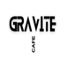 Gravité Cafe