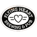 Flying Heart Brewing & Pub - Natchitoches, LA