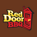 Red Door BBQ