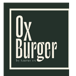 Ox Burger