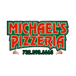 Michael's Pizzeria of Avon