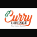 Curry lounge