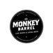 Monkey Barrel