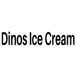 Dinos Ice Cream