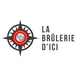 La Brulerie D'Ici