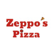 Zeppo's Pizza