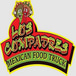 Los Compadres Food Truck