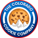 The Colorado Cookie Company