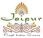 Jaipur Royal Indian Cuisine