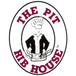 The Pit Rib House