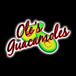 Oles Guacamoles JCTN, Inc