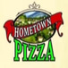 HOMETOWN PIZZA