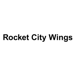 Rocket City Wings