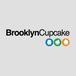Brooklyn Cupcake